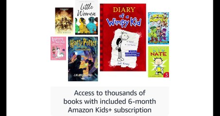 Top E-Readers of 2024 | Which One Should You Buy?