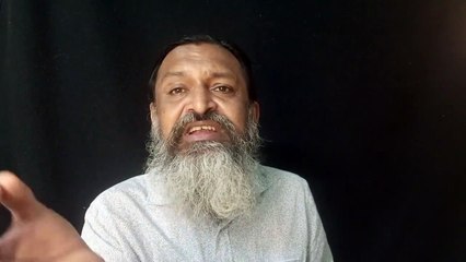 Women or Men, who has a harder life