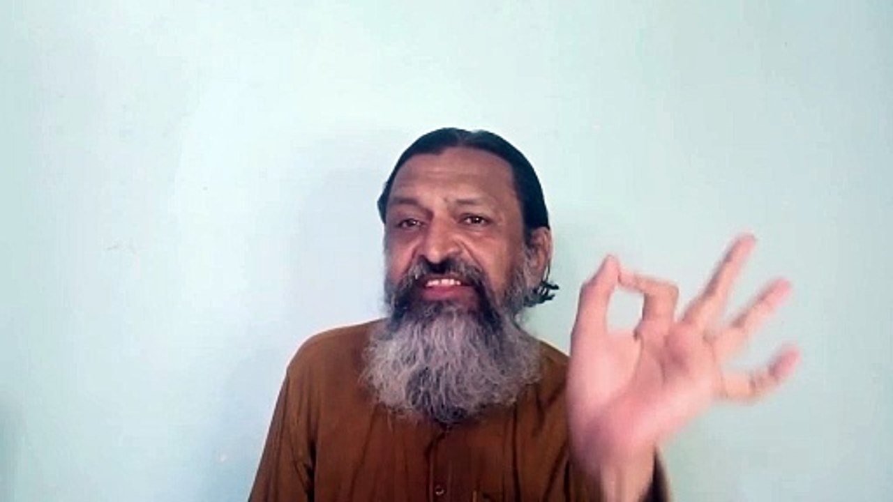 ADAM and EVE  Bible Story