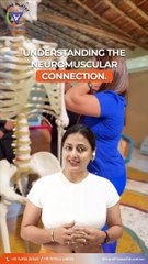 Unlock the Secrets of Pilates Movement