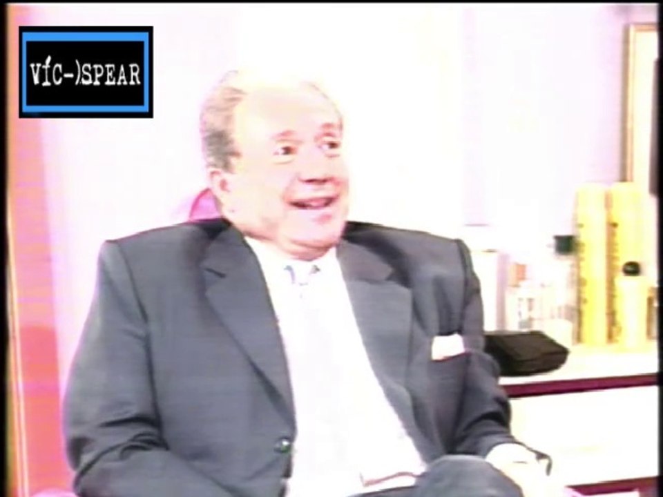 Cheverisimo 8 de octubre de 2021 parte 1 - Vene...