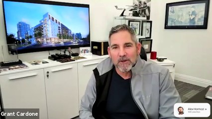 1.2 Million Followers in 6 Months： VIRAL Content Strategy Revealed