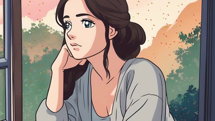 Morning Songs  | Best Morning Songs Playlist | Music For Coffee