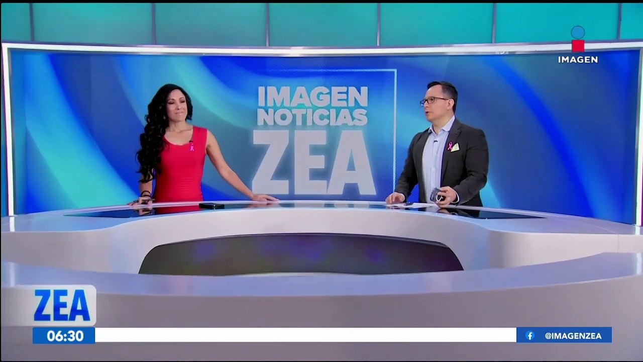 Se reportan nuevos enfrentamientos y bloqueos en Culiacán, Sinaloa