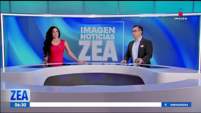 Se reportan nuevos enfrentamientos y bloqueos en Culiacán, Sinaloa