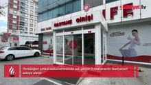 'Yenidoğan çetesi' ile ilgili flaş gelişme! 2 özel hastanenin faaliyetleri askıya alındı