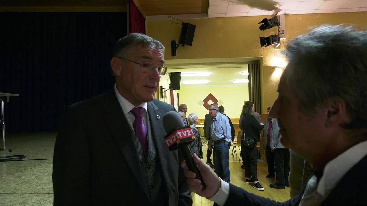 Erika Pluhar in Strasshof