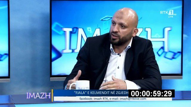 Gëzim Kelmendi - Kemi qenë dhe do jemi kundër previlegjeve për deputet, ministra, zv.ministra, kryeministër dhe presidentggg