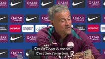 12e j. - luis enrique : “reims est l une des meilleures équipes de ligue 1 en 2023