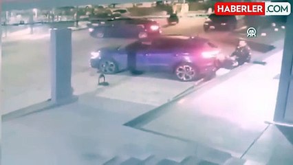 Serhat Akın'ın ayağına sıkanlar için istenen cezalar belli oldu