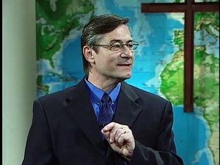 0189. Comment réagir face aux épreuves?