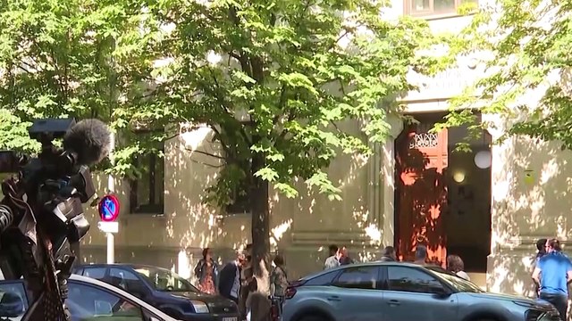 El TSJM rechaza la querella de Pedro Sánchez contra el juez Peinado por prevaricación