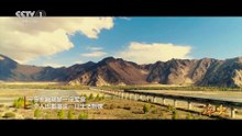 《QUENCHING》 (Episode 4) about Chinese People's Liberation Army - 《淬火》 一部关于中国人民解放军的纪录片 (第四集)