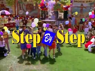 Paso a Paso Temporada 2 Capítulo 18 Español Latino