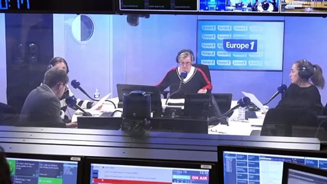 Mort de Yahya Sinouar : Emmanuel Macron appelle à saisir cette «occasion» pour mettre fin à la guerre entre Israël et le Hamas