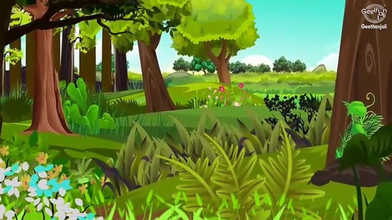 Noah's Ark  Bible Story For Kids -( Children Christian Bible Cartoon Movie ) The Bible's True Story