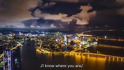 (ENG) This World Is Not Real (2024) Ep 10 EngSub