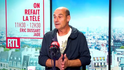 Les débuts difficiles des Inconnus !