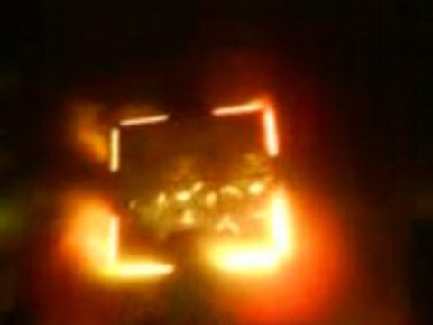 InQontrol 2008 - Tha Playah 2