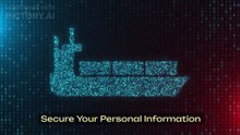 5 Must-Know Tips to Prevent Identity Theft and Financial Fraud | Linda Athanasiadou