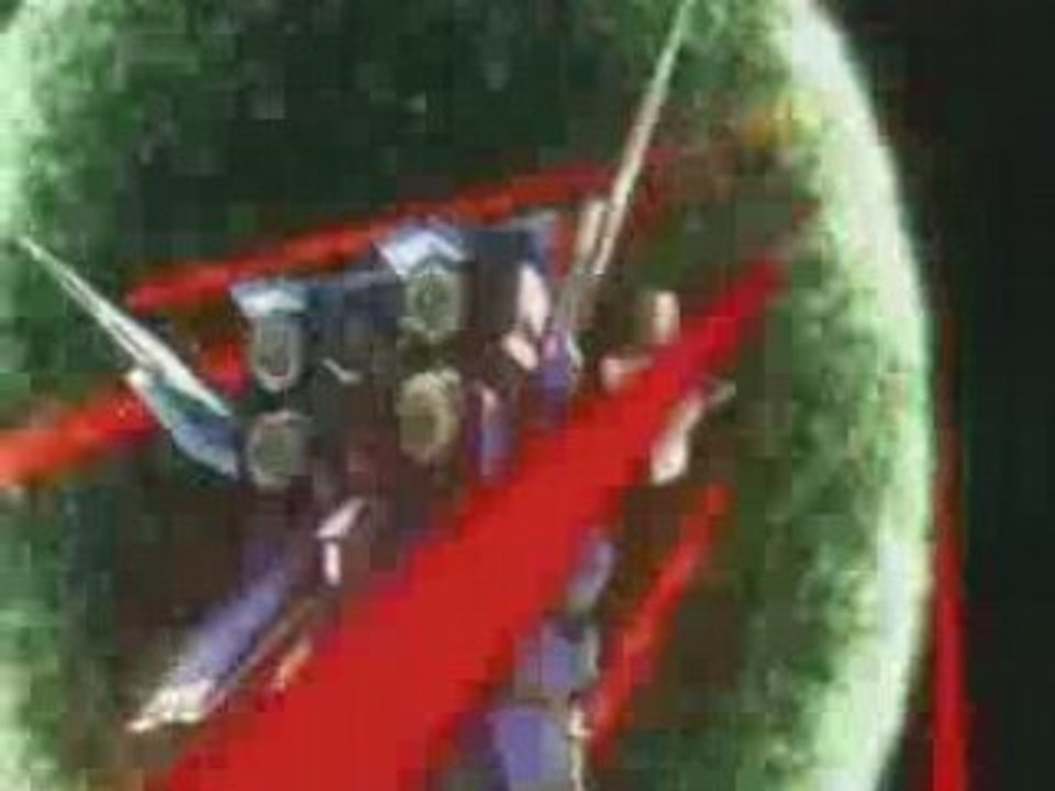 Dynames