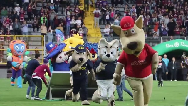 bd-tercera-edicion-carrera-de-botargas-181024