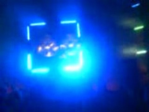 InQontrol 2008 - Tha Playah 3