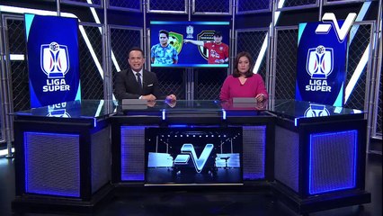 Nafuzi Zain harap penyokong berikan sokongan kepada Kedah