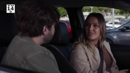 Grey-s Anatomy Season 21 Episode 5 Promo