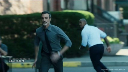 Law and Order 24x04 Season 24 Episode 4 Trailer - The Meaning Of Life