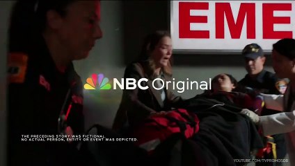 Law and Order SVU 26x04 Season 26 Episode 4 Trailer