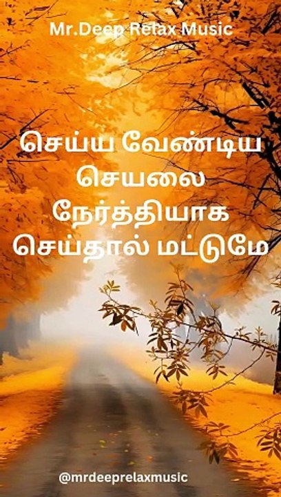 Sleep Music, Meditation Music, Whispers of Relaxation: Your Ultimate Chill Music