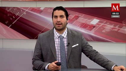 Gobierno de NL aún confía en la construcción de Gigafactory de Tesla