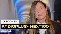 RadioPlus+ Next100: La radio continua a crescere, 100 anni dopo