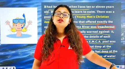 10--24 Sep--Detailed Explanation And Questions And Answers (Alpha 1)