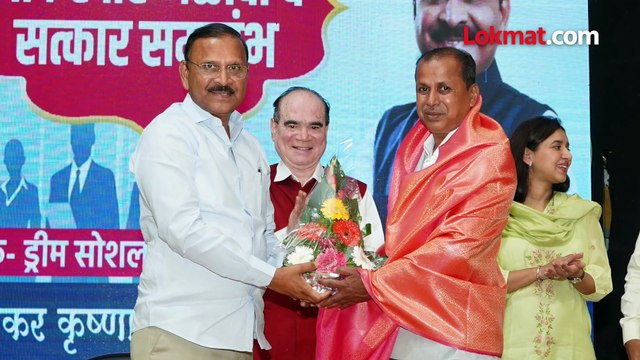 एकमेकांविरोधात निवडणूक रिंगणात उभे ठाकलेले एकाच घरातले नेते