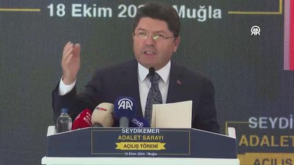 Yılmaz Tunç: YouTuber olmuş gazeteciler, siz önce geçmişinize bakın