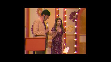 Une femme en jeu : bande-annonce VOST (avec Anna Kendrick)