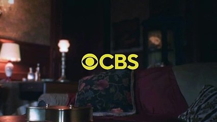 Ghosts S04E02 Sam's Dad