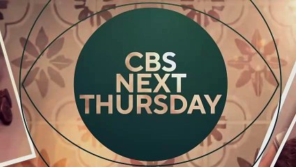 Georgie & Mandy's First Marriage S01E02 Some New York Nonsense