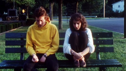 Festim do Inferno (Flesh eating mothers) Completo