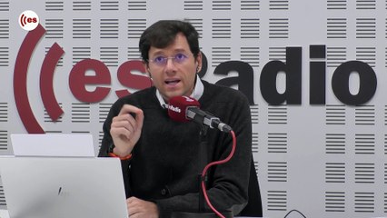 Es Noticia: Pedro Sánchez se estrella contra la justicia