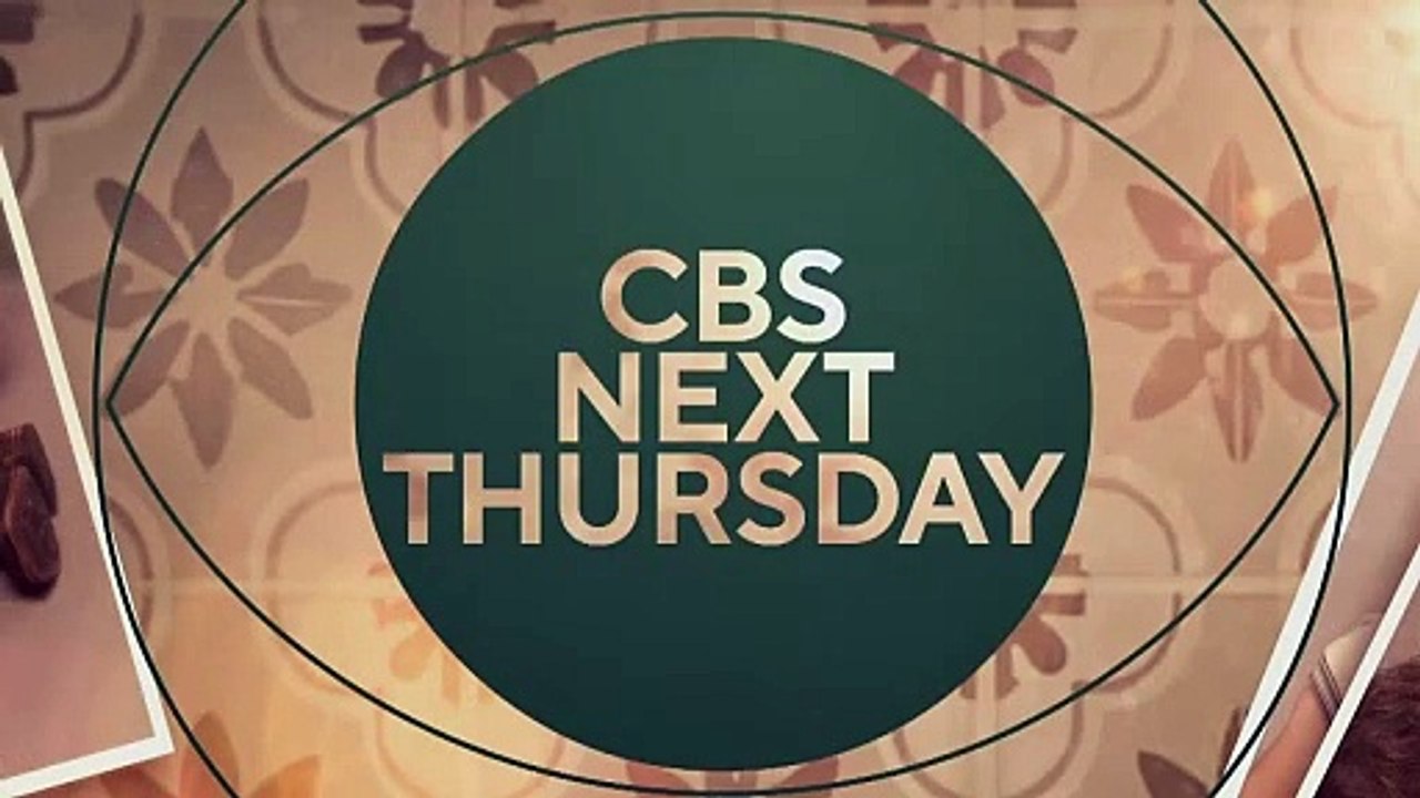 Georgie  Mandy-s First Marriage Episode 2 - Some New York Nonsense