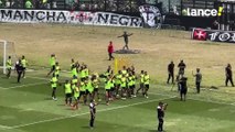 Vasco faz treino aberto e finaliza preparação para Copa do Brasil