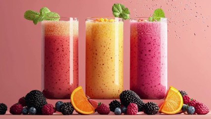 bd-batidos-para-el-bienestar-hormonal-181024