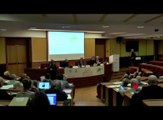 Il 4° Convegno nazionale Ail mette a confronto sanità e impatto ambiente