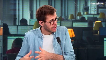 Zéro émission : les puits de carbone