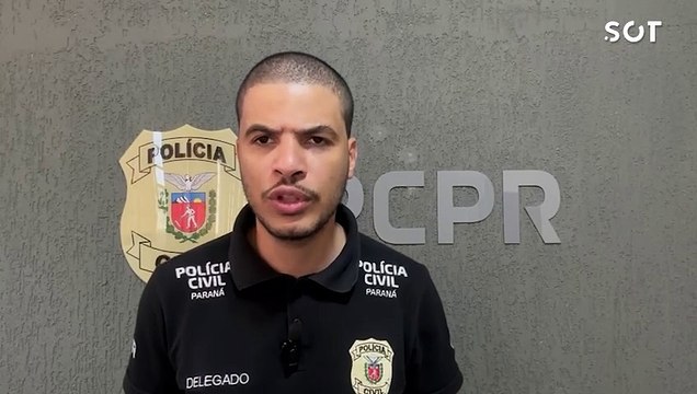Polícia Civil indica ex-companheira por homicídio qualificado em Ponta Grossa