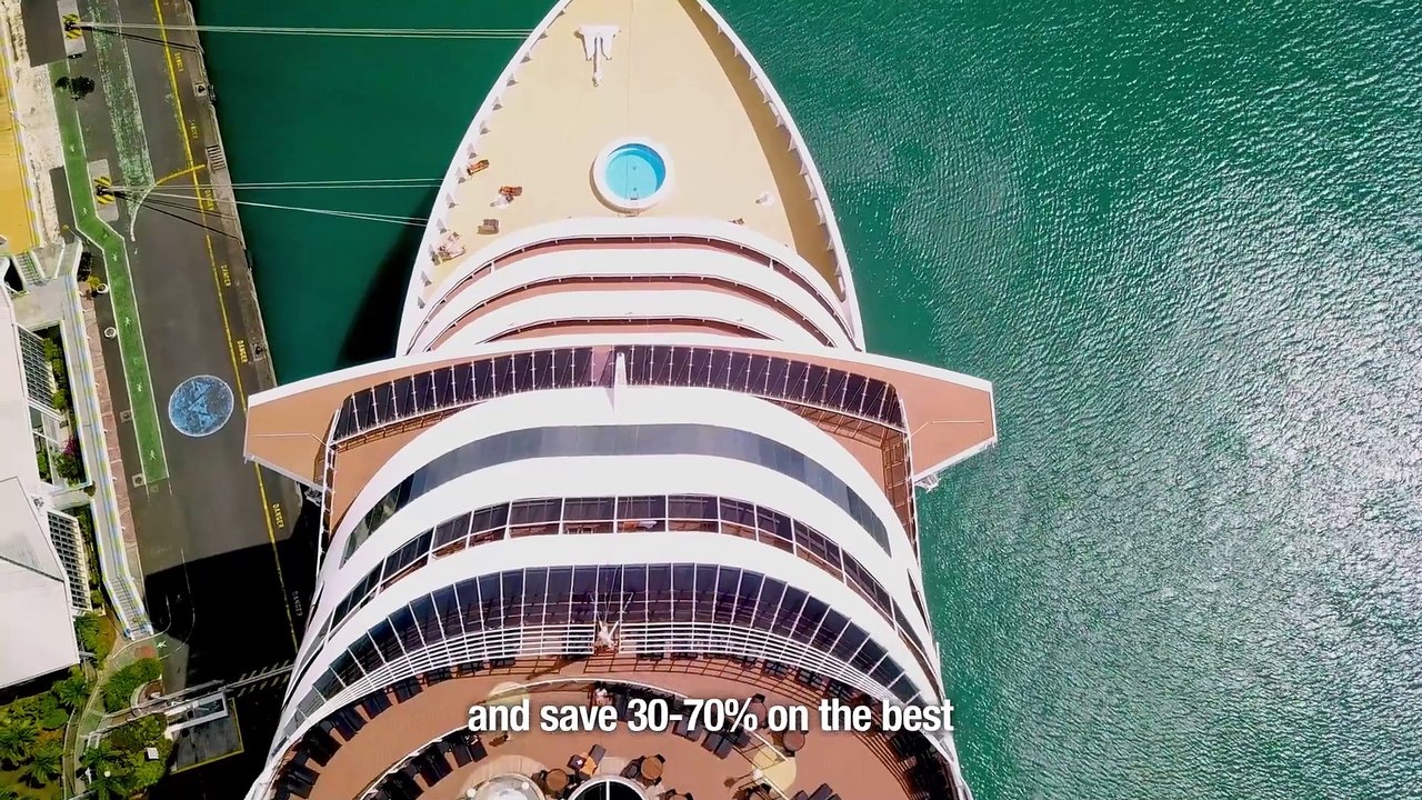 Travel_Clip_2023_eng