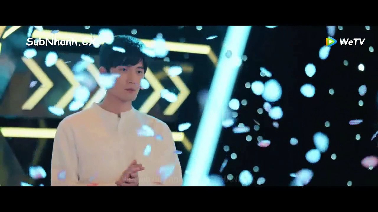 Tập 19 -Tạm Biệt Khoảnh Khắc Rung Động ,bản Vietsub , LÝ QUÂN NHUỆ | TỪ NHƯỢC HÀM, PHIM NGÔN TÌNH TRUNG QUỐC HAY